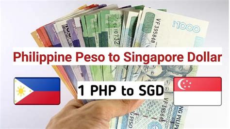 37 sgd to php